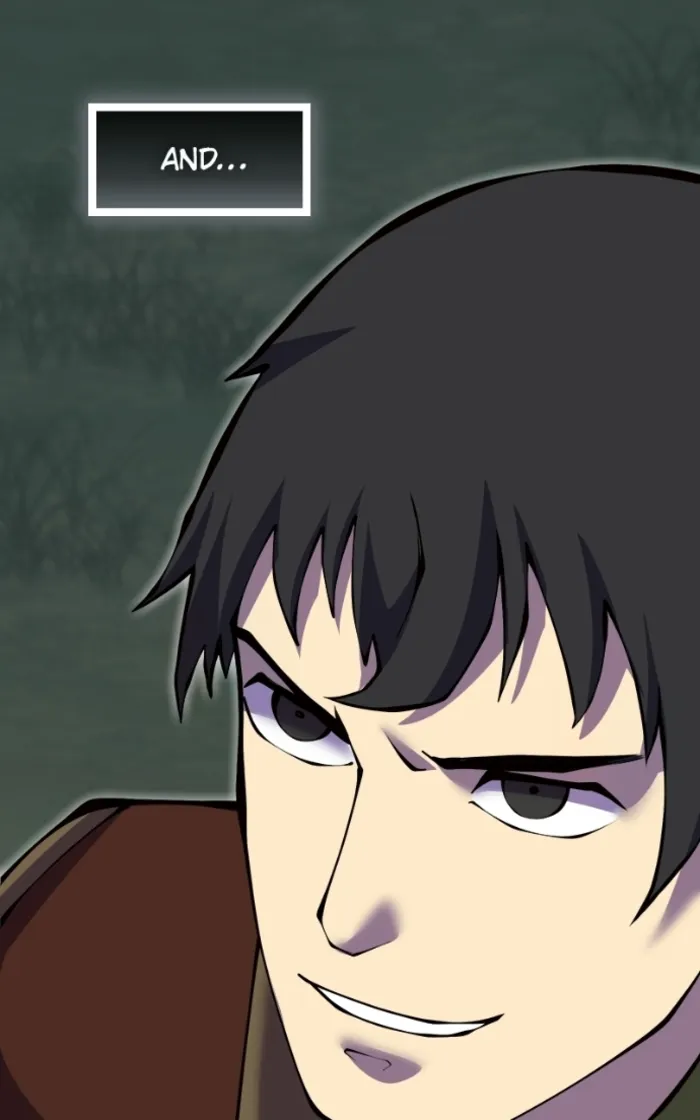 Read The Primal Hunter chapter 107 image 134 on Lezhin