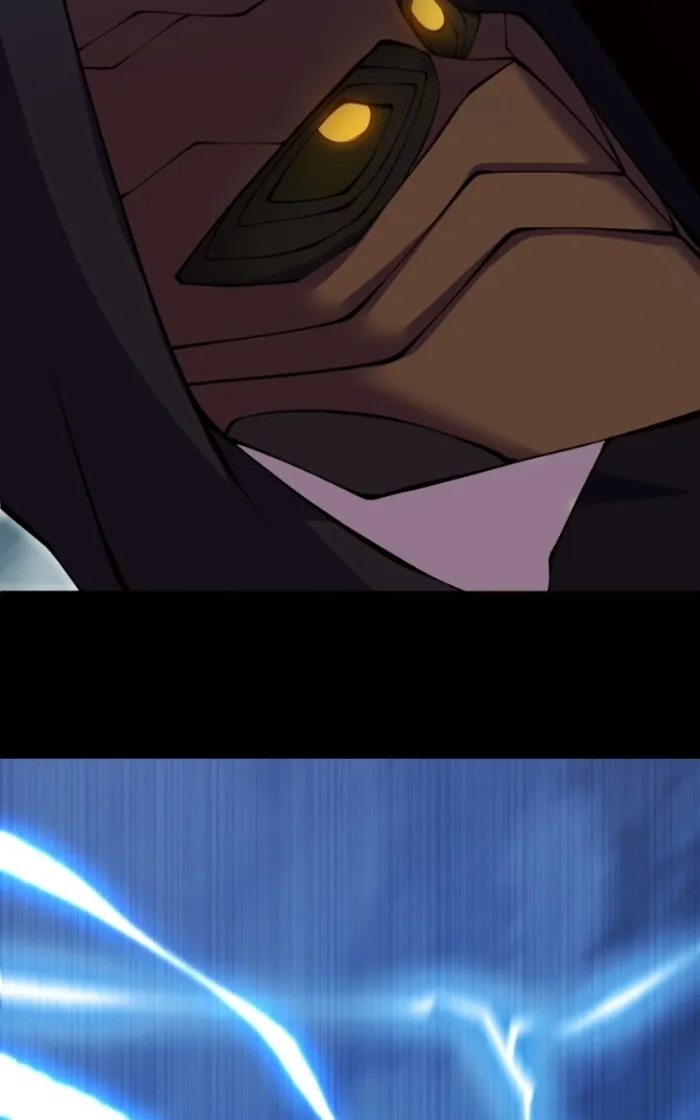 Read The Primal Hunter chapter 107 image 139 on Lezhin