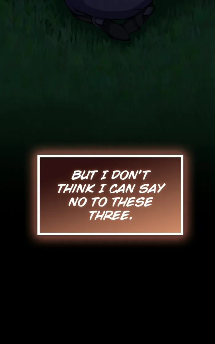 Read The Primal Hunter chapter 107 image 14 on Lezhin