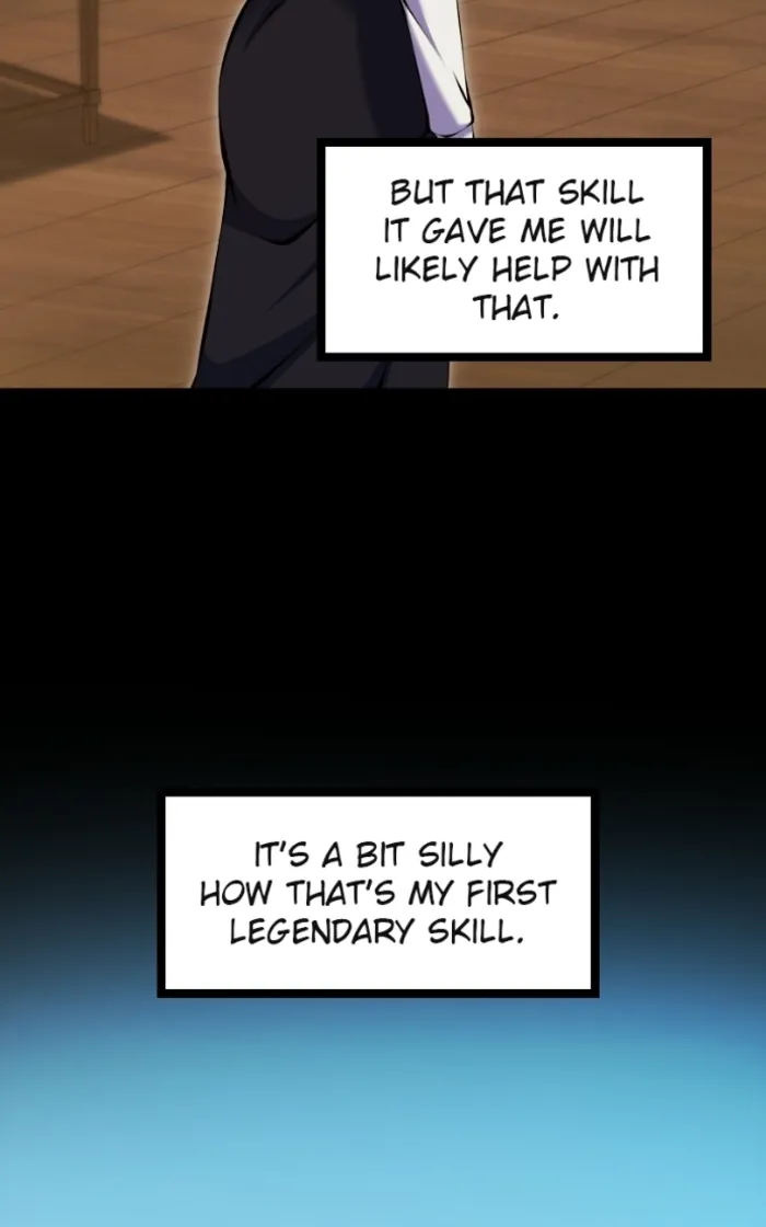 Read The Primal Hunter chapter 107 image 40 on Lezhin