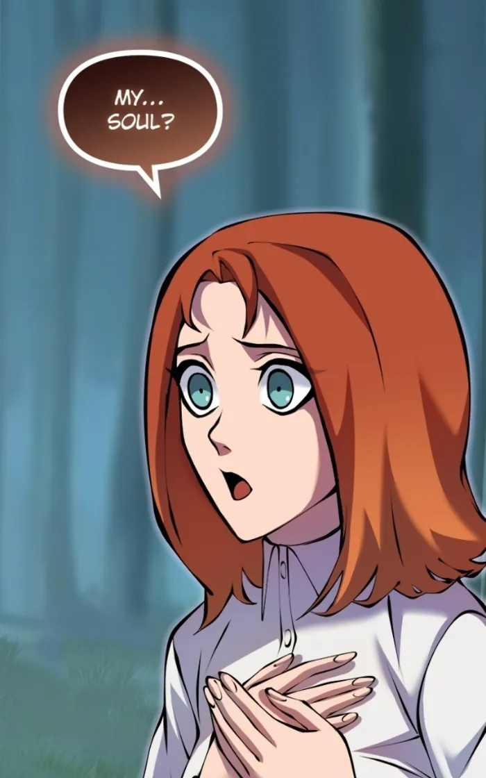 Read The Primal Hunter chapter 107 image 48 on Lezhin