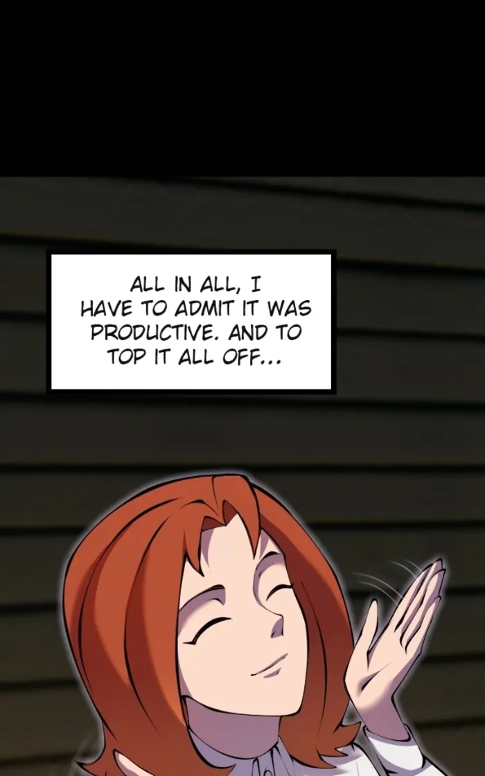 Read The Primal Hunter chapter 107 image 57 on Lezhin