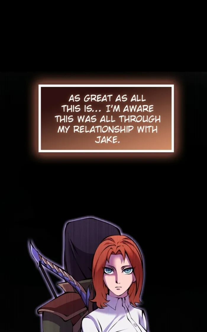 Read The Primal Hunter chapter 107 image 62 on Lezhin