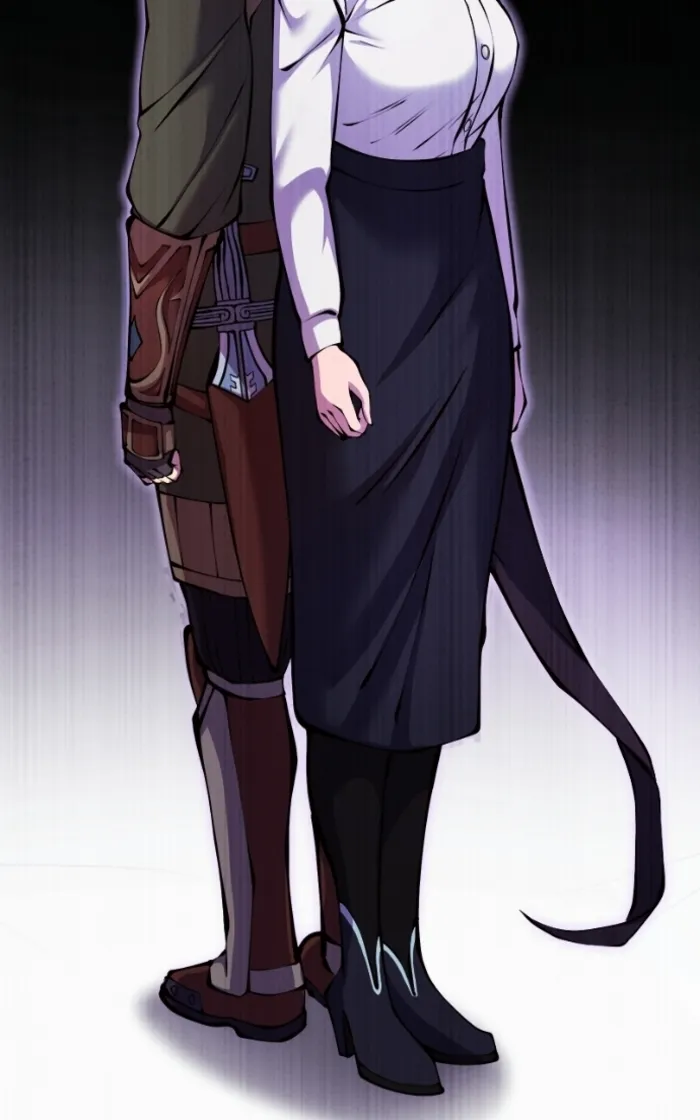 Read The Primal Hunter chapter 107 image 63 on Lezhin