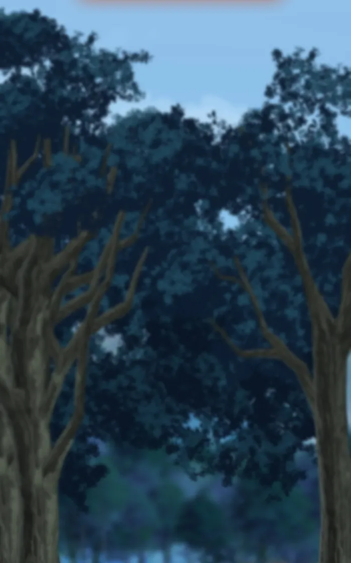 Read The Primal Hunter chapter 107 image 69 on Lezhin