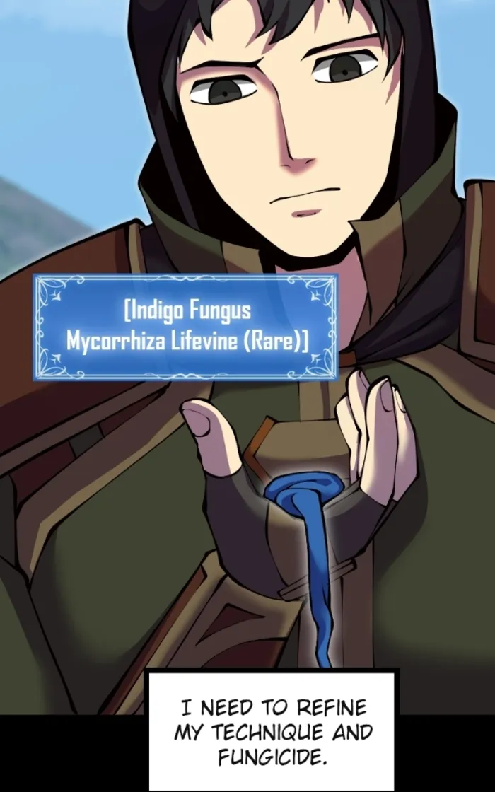 Read The Primal Hunter chapter 107 image 79 on Lezhin