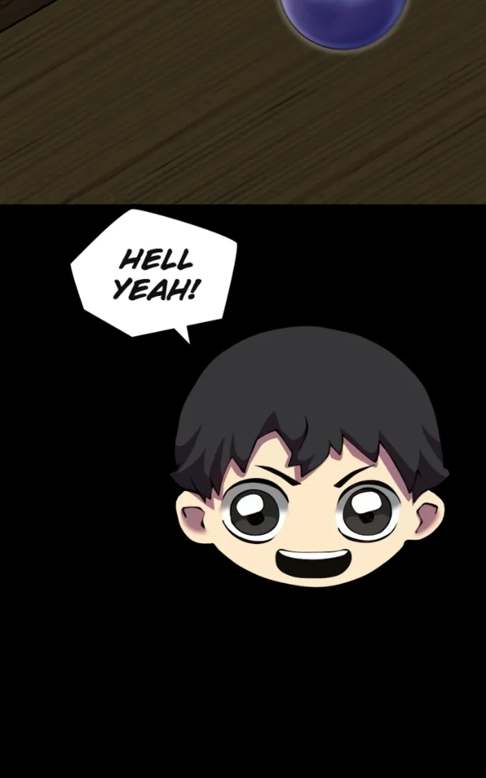 Read The Primal Hunter chapter 107 image 89 on Lezhin