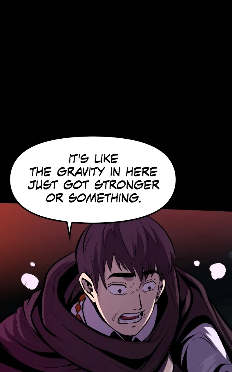 Read The Primal Hunter chapter 11 image 10 on Lezhin