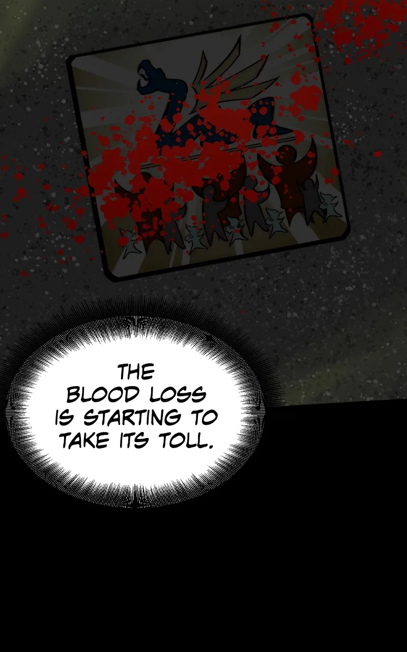 Read The Primal Hunter chapter 11 image 100 on Lezhin