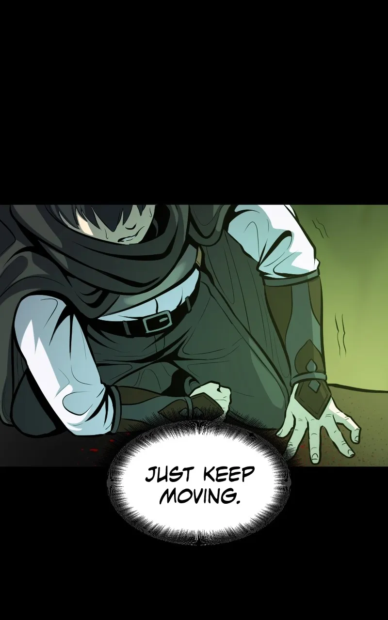 Read The Primal Hunter chapter 11 image 101 on Lezhin