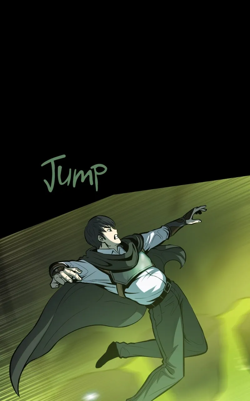 Read The Primal Hunter chapter 11 image 102 on Lezhin