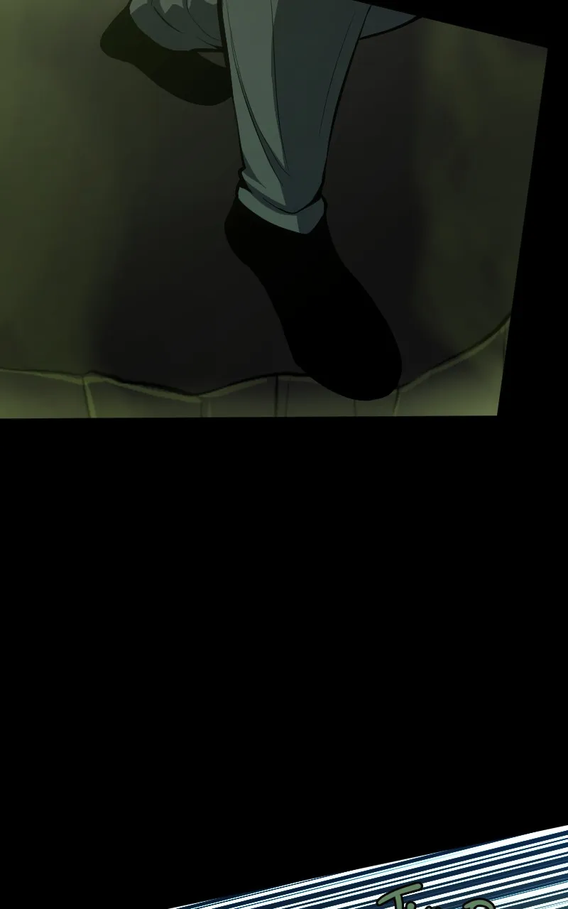 Read The Primal Hunter chapter 11 image 104 on Lezhin