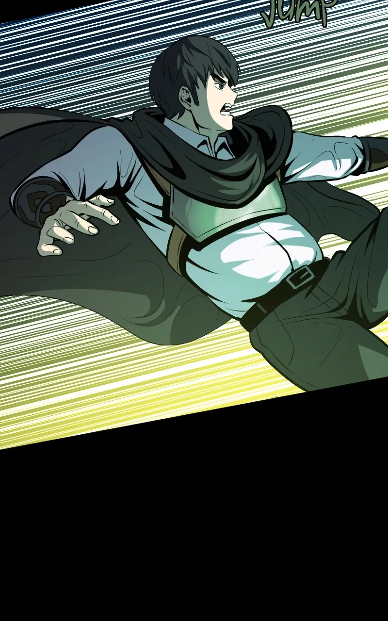 Read The Primal Hunter chapter 11 image 105 on Lezhin
