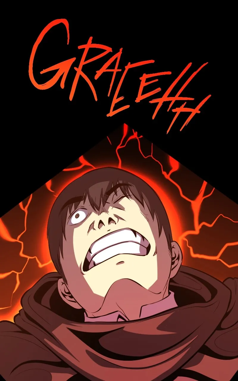 Read The Primal Hunter chapter 11 image 108 on Lezhin
