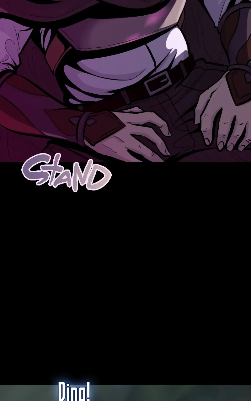 Read The Primal Hunter chapter 11 image 11 on Lezhin