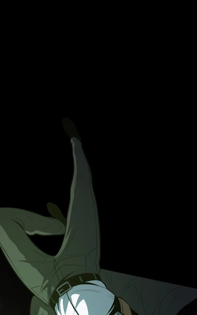 Read The Primal Hunter chapter 11 image 111 on Lezhin
