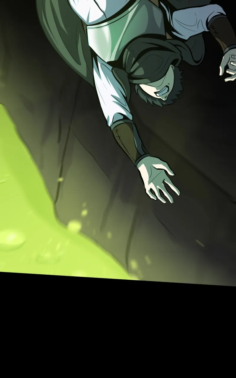 Read The Primal Hunter chapter 11 image 112 on Lezhin