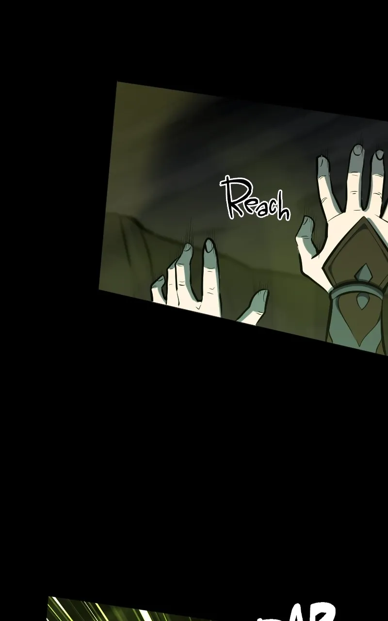 Read The Primal Hunter chapter 11 image 113 on Lezhin