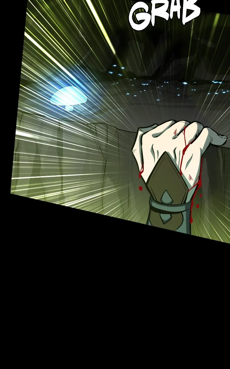 Read The Primal Hunter chapter 11 image 114 on Lezhin