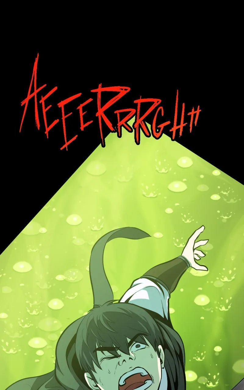 Read The Primal Hunter chapter 11 image 115 on Lezhin