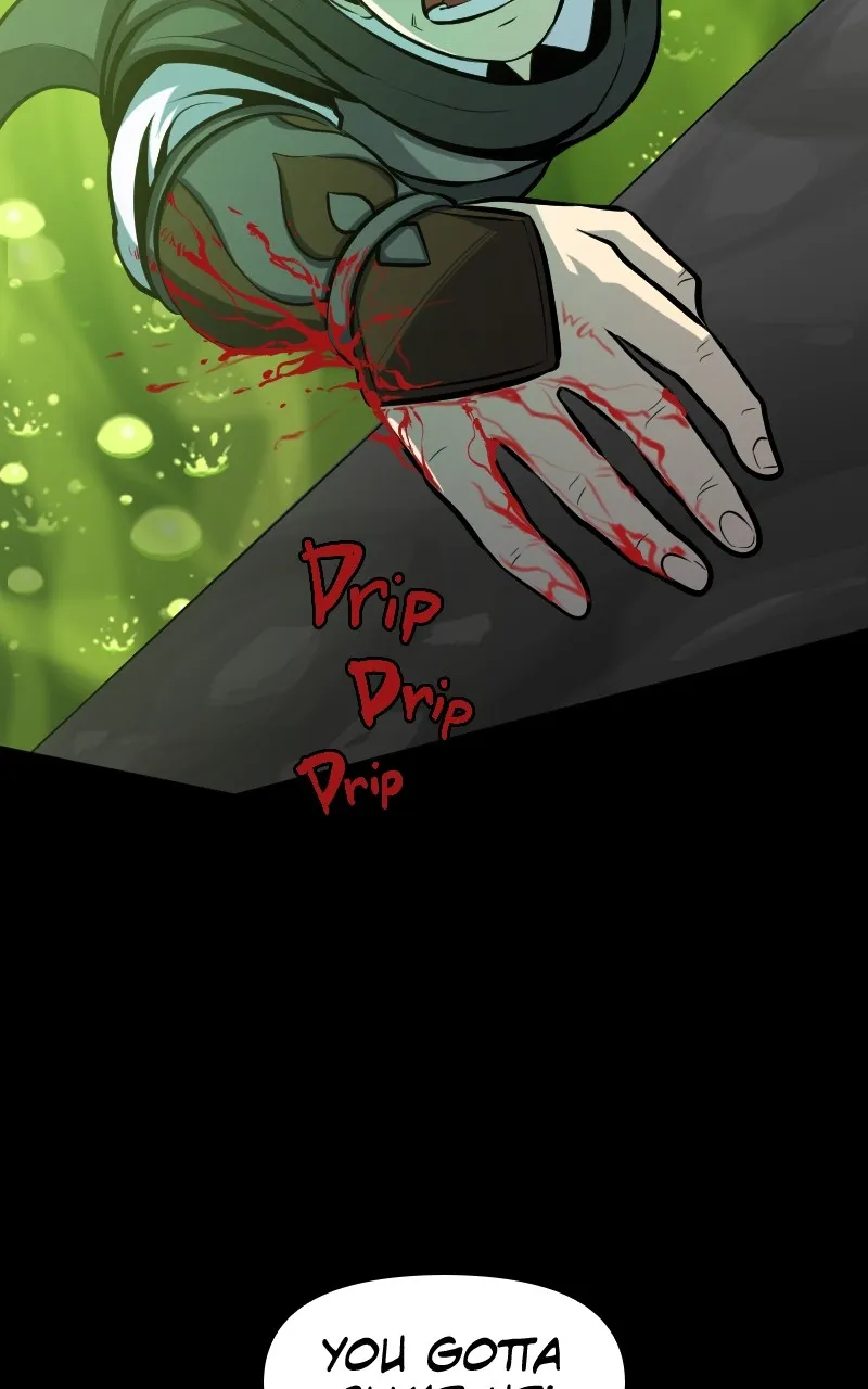 Read The Primal Hunter chapter 11 image 116 on Lezhin