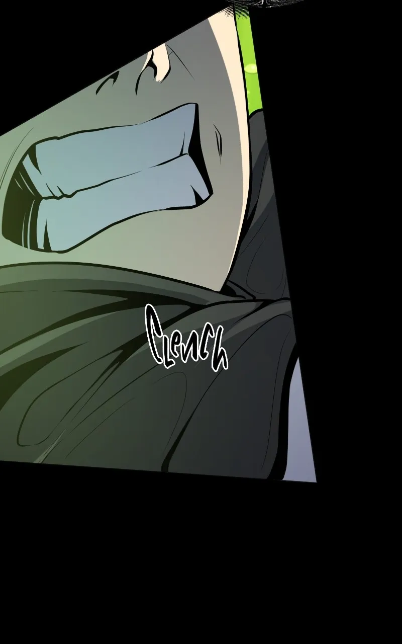 Read The Primal Hunter chapter 11 image 119 on Lezhin