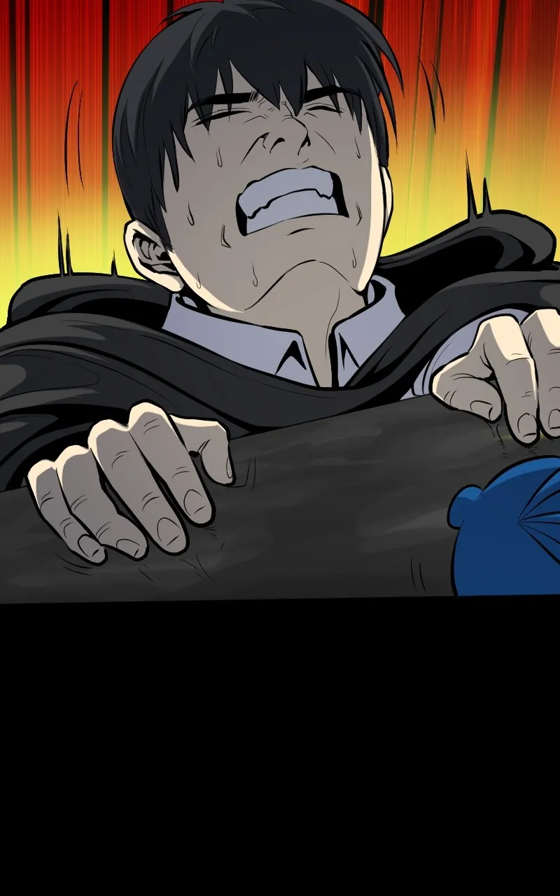 Read The Primal Hunter chapter 11 image 122 on Lezhin