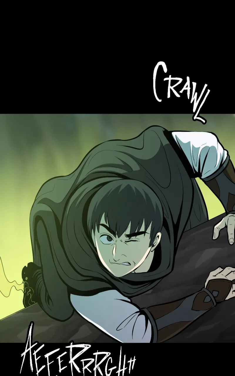 Read The Primal Hunter chapter 11 image 123 on Lezhin