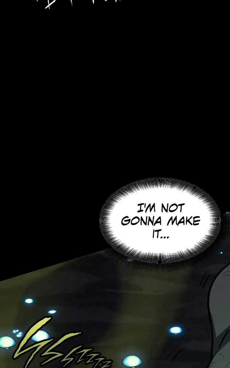 Read The Primal Hunter chapter 11 image 124 on Lezhin