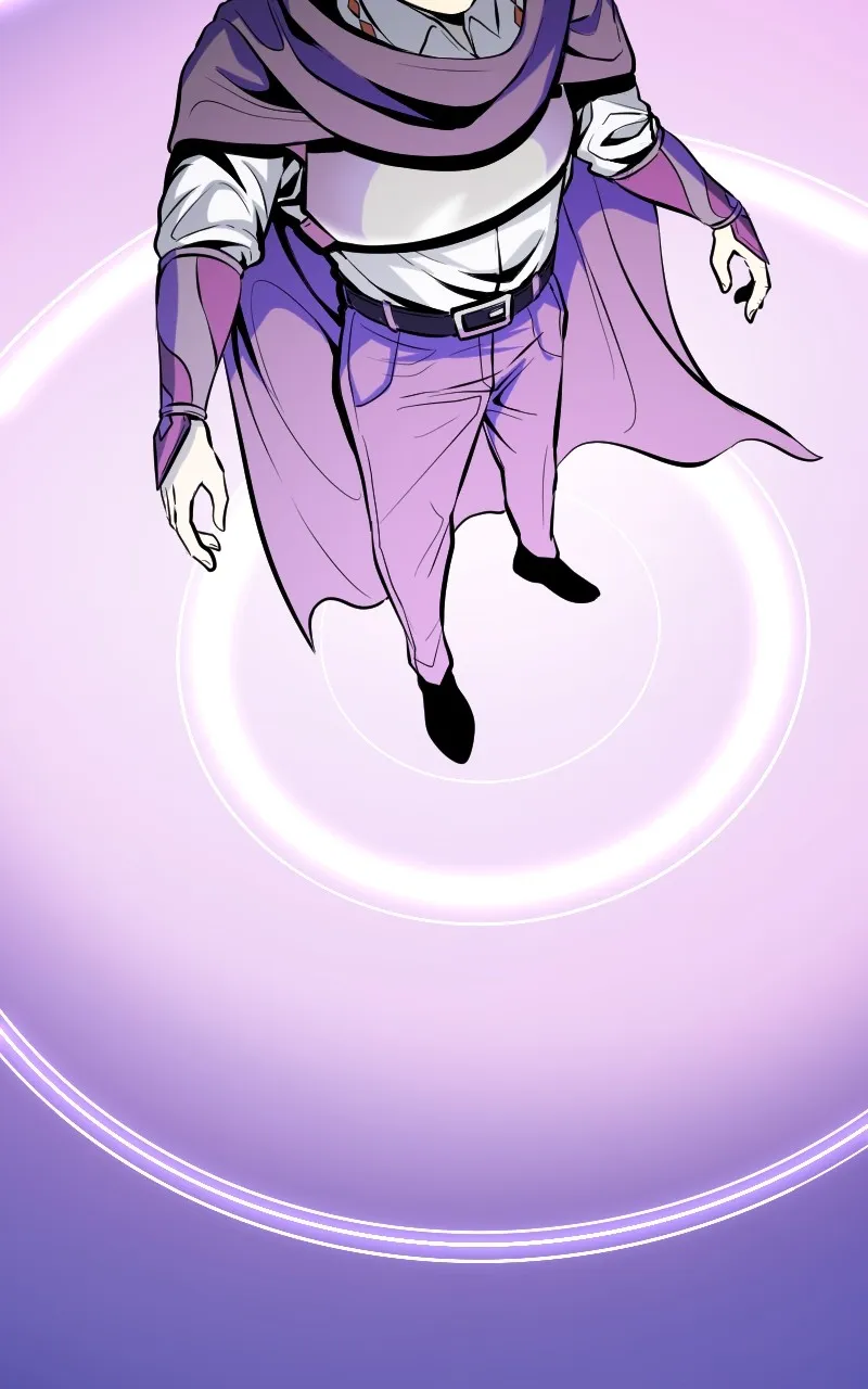 Read The Primal Hunter chapter 11 image 14 on Lezhin