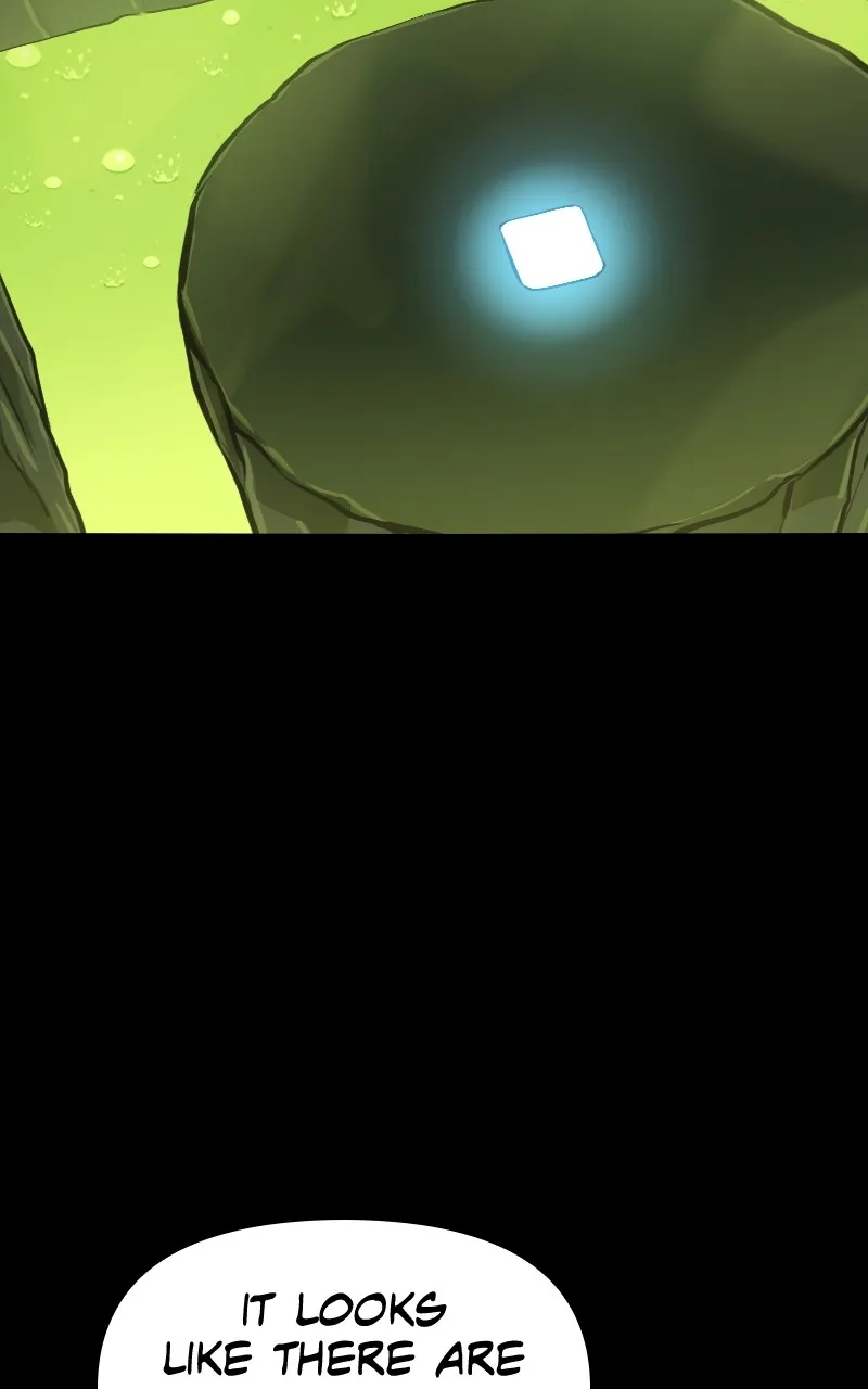 Read The Primal Hunter chapter 11 image 21 on Lezhin