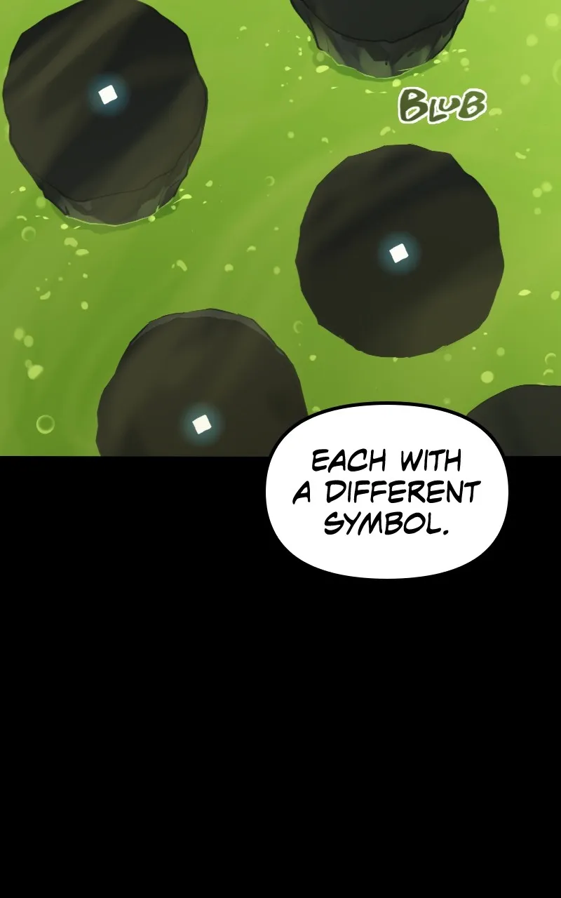 Read The Primal Hunter chapter 11 image 23 on Lezhin