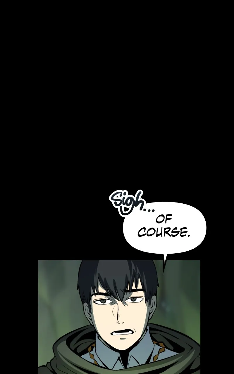 Read The Primal Hunter chapter 11 image 25 on Lezhin