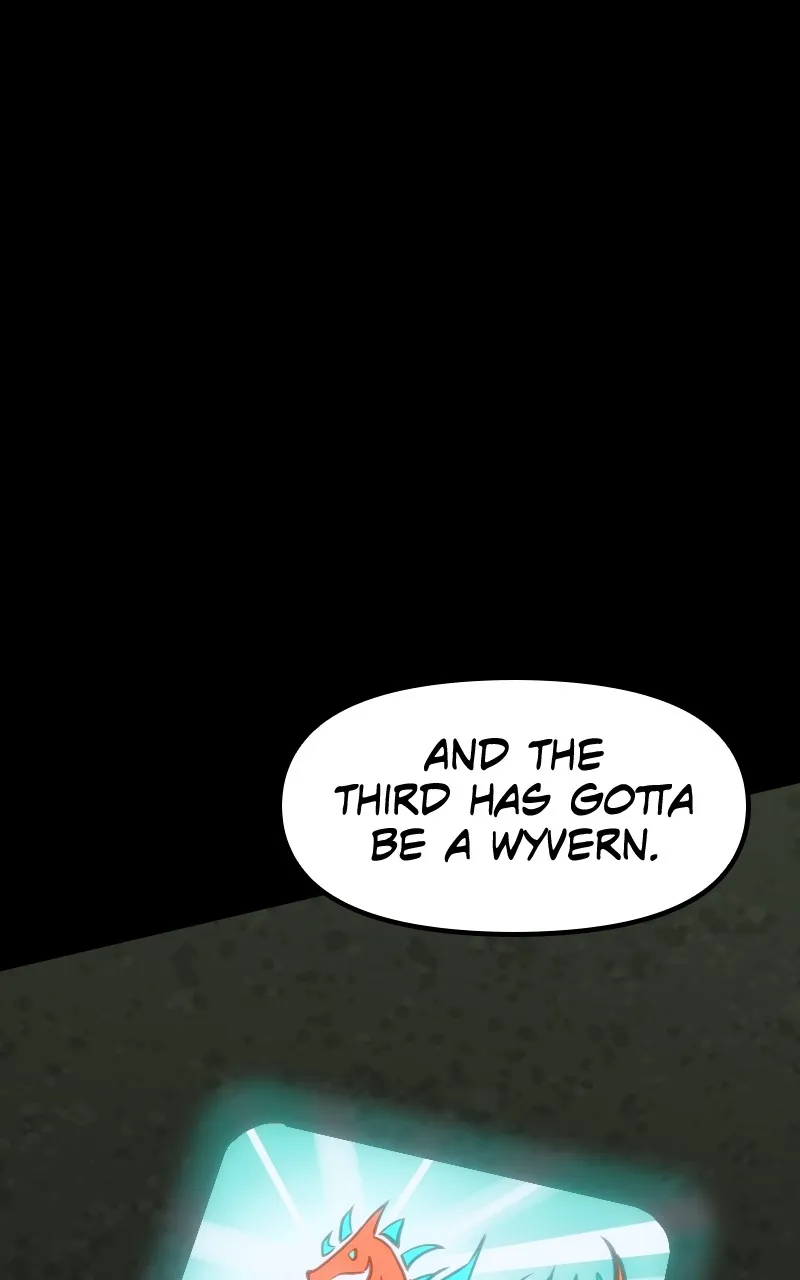 Read The Primal Hunter chapter 11 image 29 on Lezhin