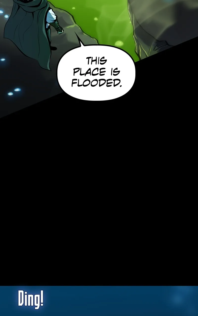 Read The Primal Hunter chapter 11 image 3 on Lezhin