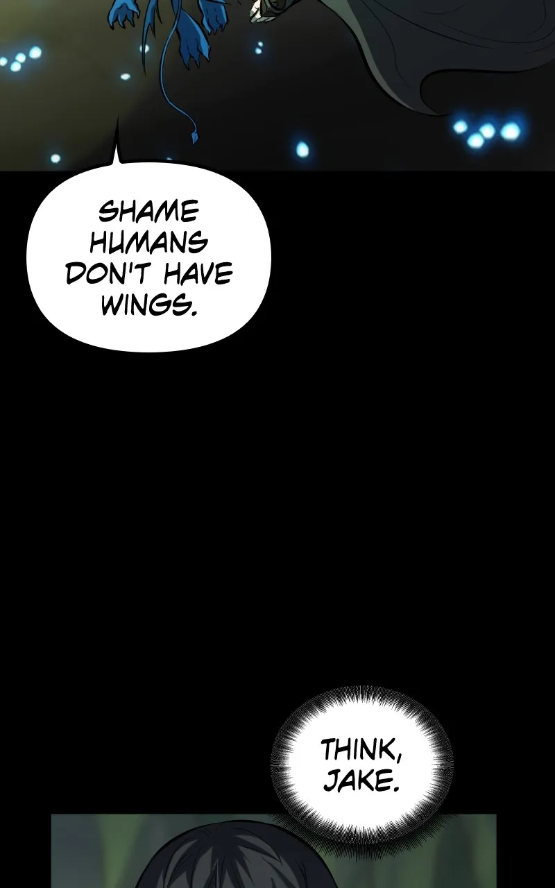 Read The Primal Hunter chapter 11 image 34 on Lezhin