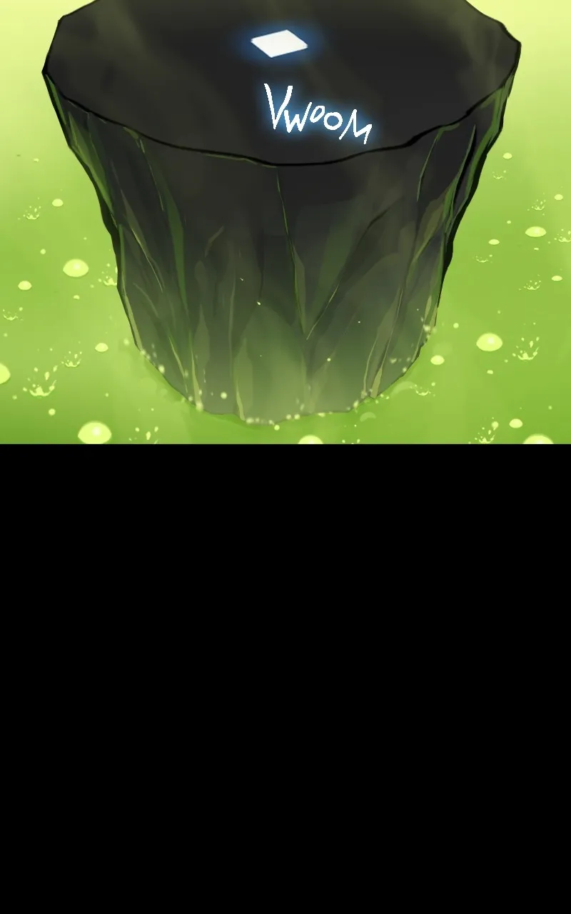 Read The Primal Hunter chapter 11 image 36 on Lezhin
