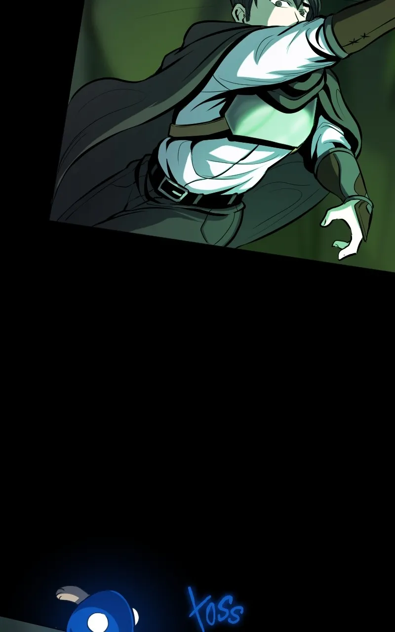 Read The Primal Hunter chapter 11 image 41 on Lezhin