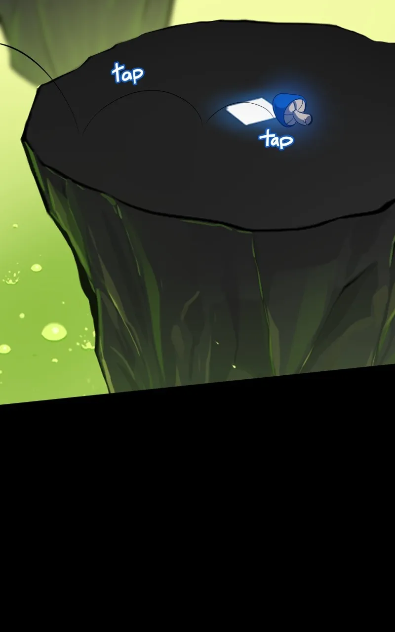 Read The Primal Hunter chapter 11 image 43 on Lezhin
