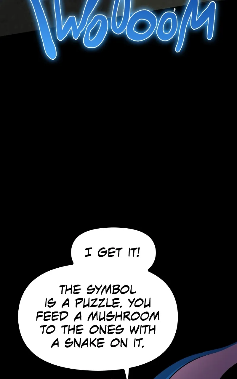 Read The Primal Hunter chapter 11 image 45 on Lezhin