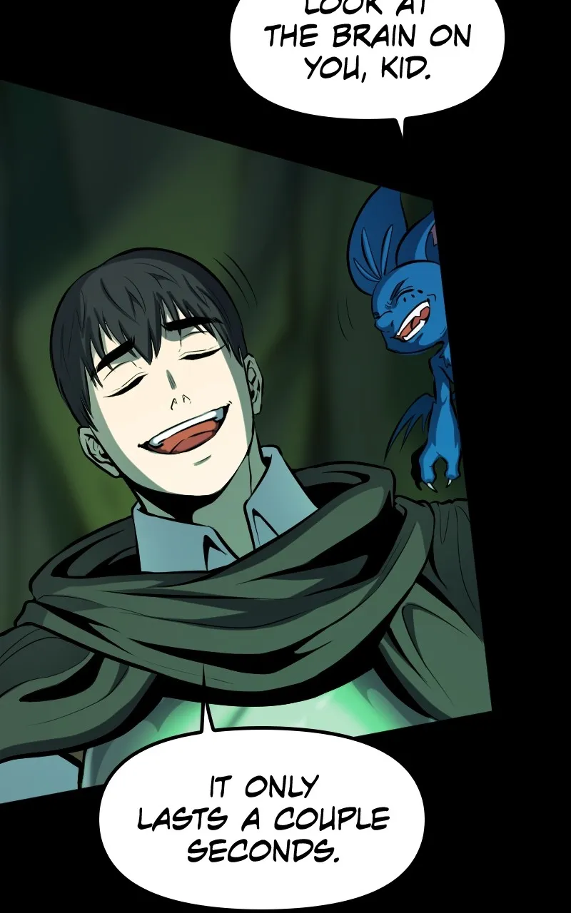 Read The Primal Hunter chapter 11 image 47 on Lezhin