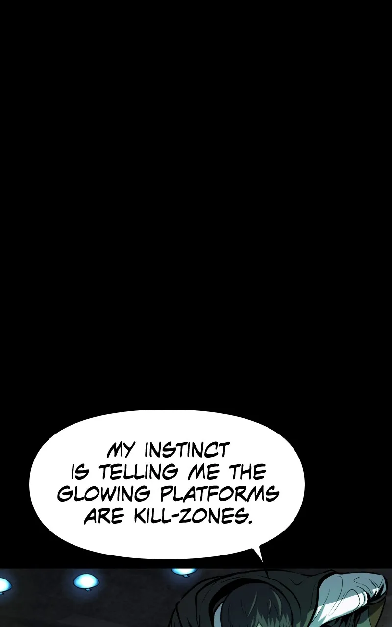 Read The Primal Hunter chapter 11 image 48 on Lezhin