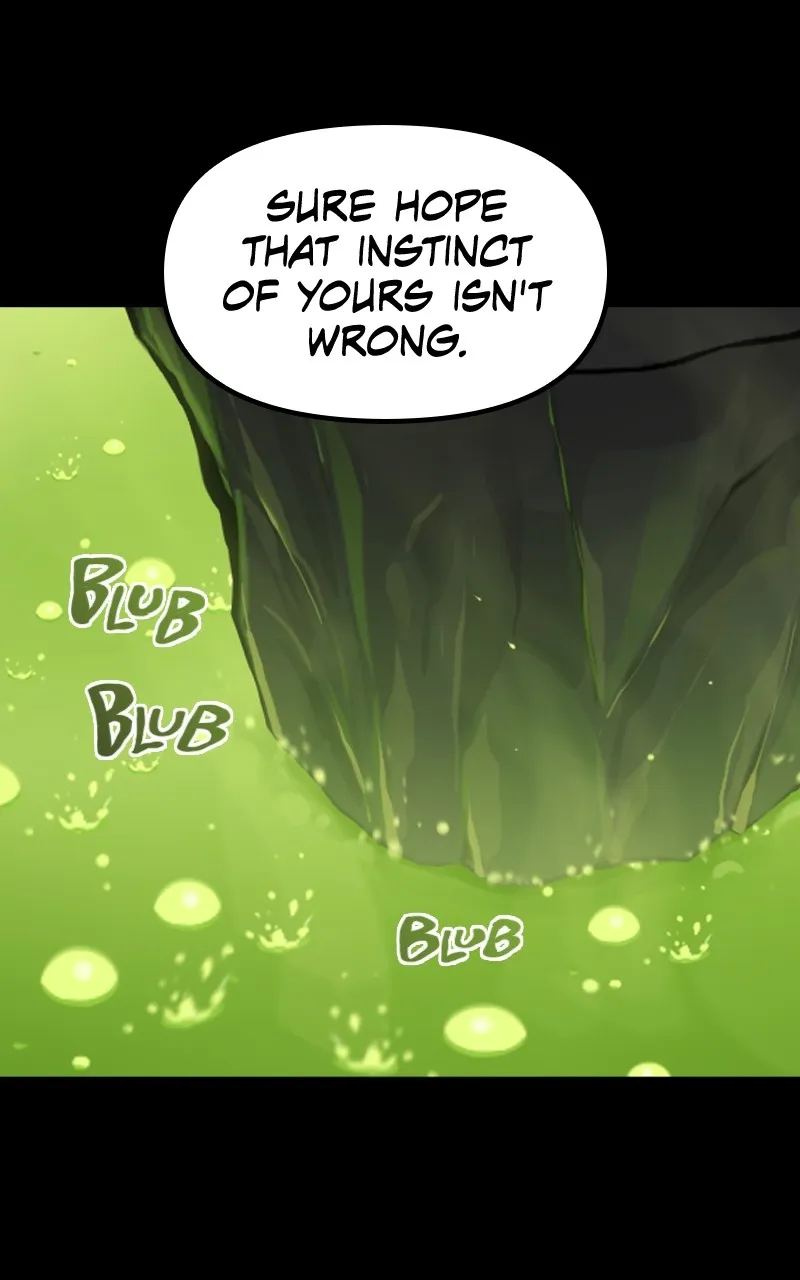 Read The Primal Hunter chapter 11 image 50 on Lezhin