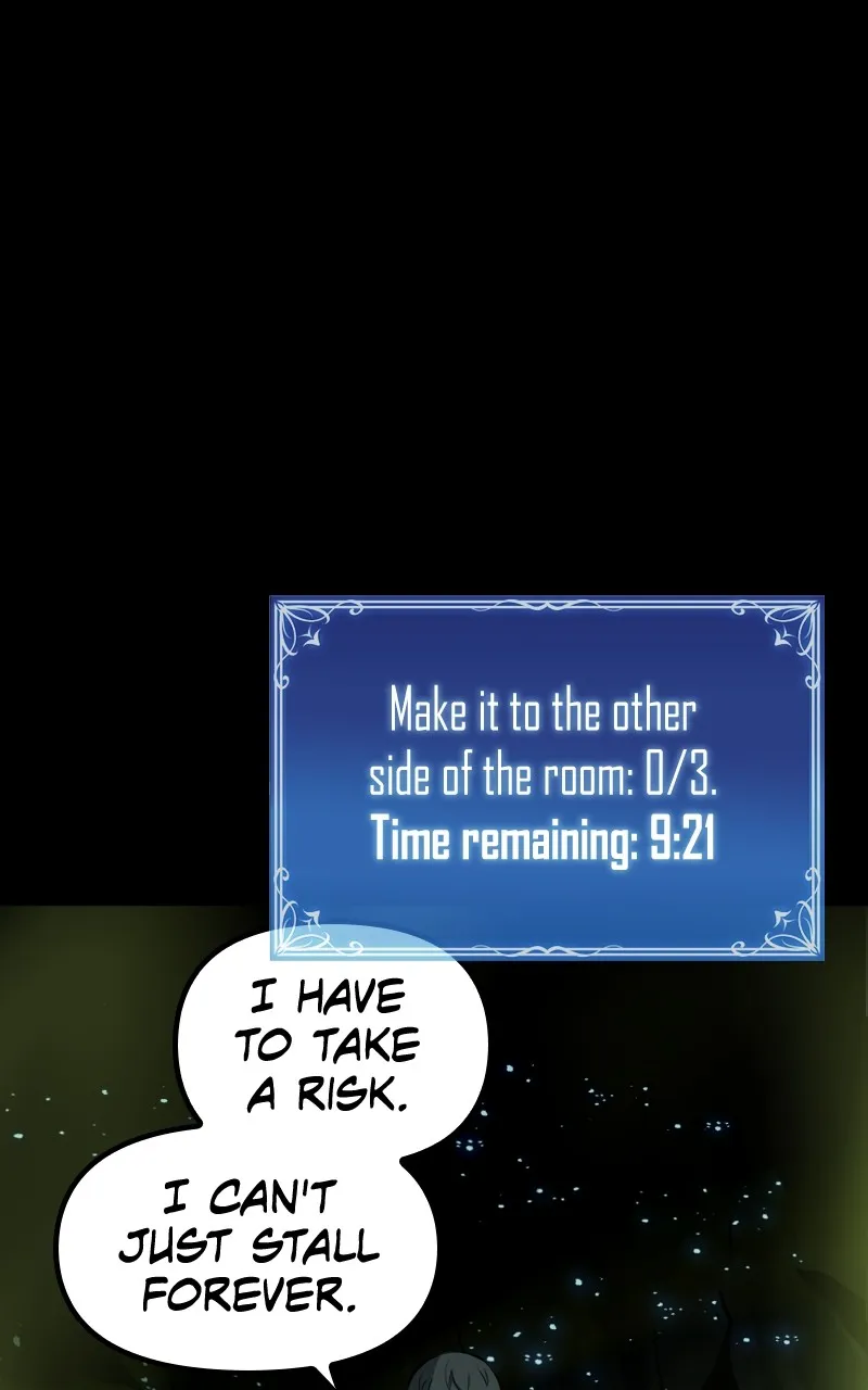 Read The Primal Hunter chapter 11 image 51 on Lezhin