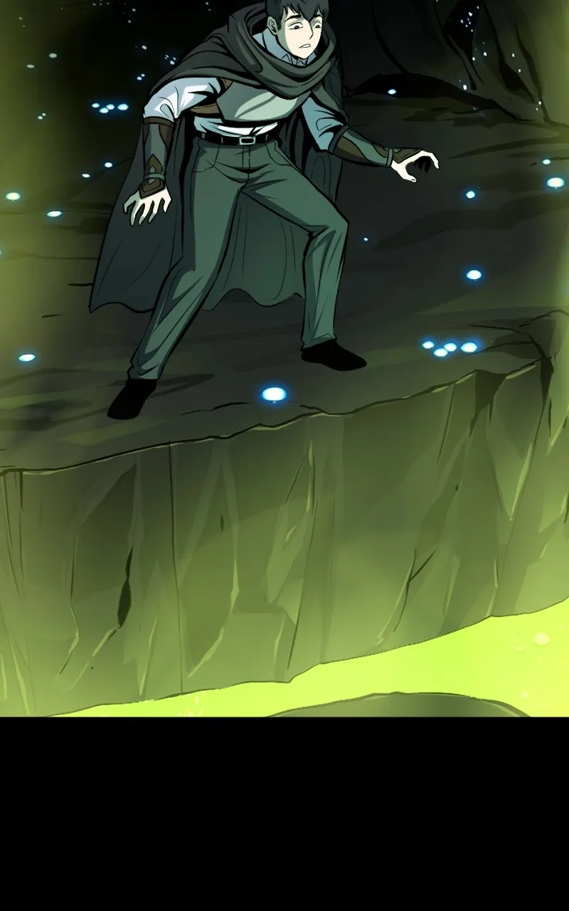 Read The Primal Hunter chapter 11 image 52 on Lezhin