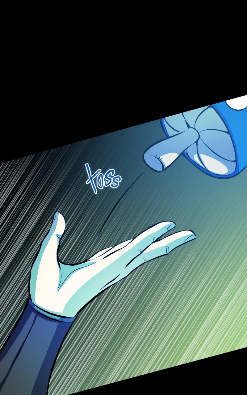 Read The Primal Hunter chapter 11 image 53 on Lezhin