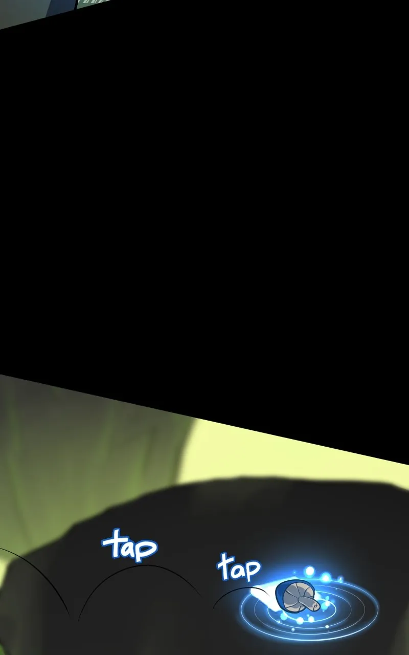 Read The Primal Hunter chapter 11 image 54 on Lezhin