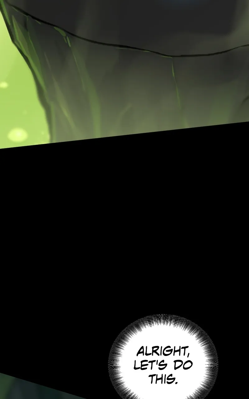 Read The Primal Hunter chapter 11 image 55 on Lezhin