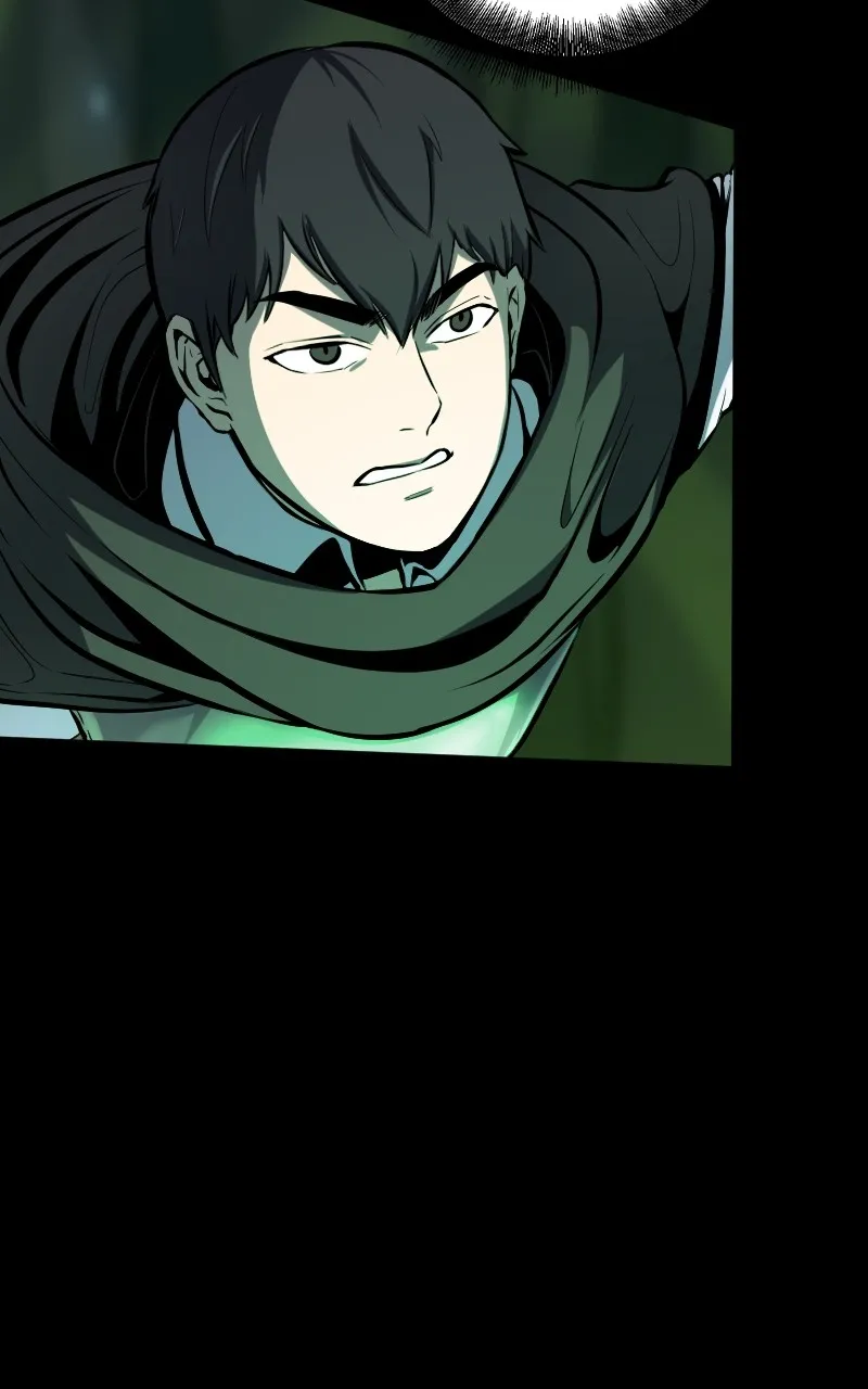 Read The Primal Hunter chapter 11 image 56 on Lezhin