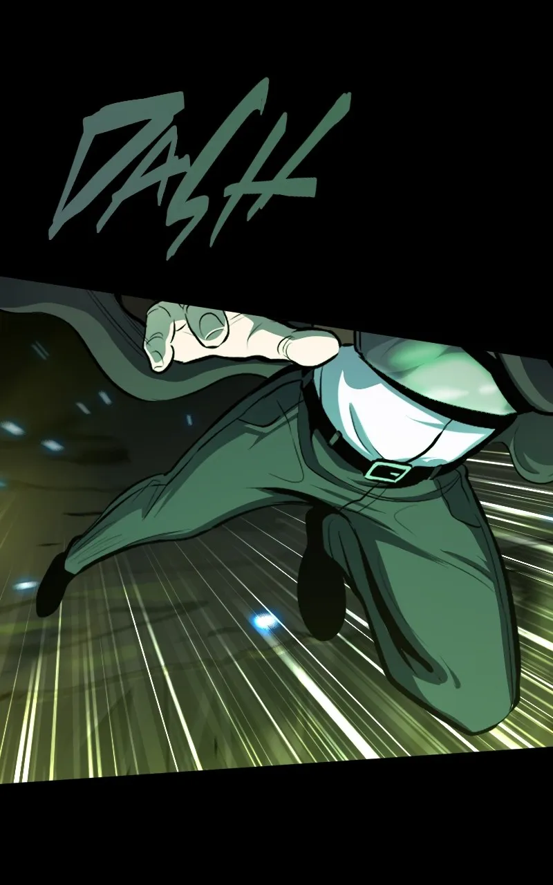 Read The Primal Hunter chapter 11 image 57 on Lezhin